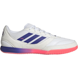 adidas Top Sala Competition II IN Fußballschuhe