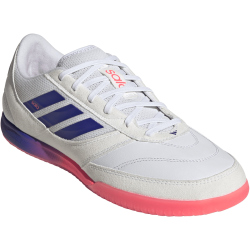adidas Top Sala Competition II IN Fußballschuhe