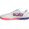 adidas Top Sala Competition II IN Fußballschuhe