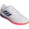 adidas Top Sala Competition II IN Fußballschuhe