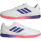 adidas Top Sala Competition II IN Fußballschuhe