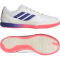 adidas Top Sala Competition II IN Fußballschuhe
