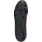 adidas F50 Club Mid Cut FG/MG Fußballschuhe