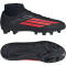 adidas F50 Club Mid Cut FG/MG Fußballschuhe