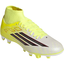 adidas F50 Club Mid Cut FG/MG Fußballschuhe