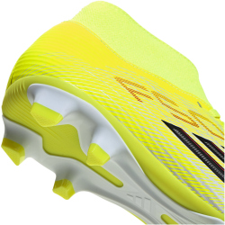 adidas F50 Club Mid Cut FG/MG Fußballschuhe