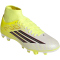 adidas F50 Club Mid Cut FG/MG Fußballschuhe