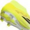 adidas F50 Club Mid Cut FG/MG Fußballschuhe
