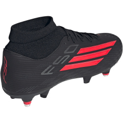 adidas F50 League Mid Cut SG Fußballschuhe