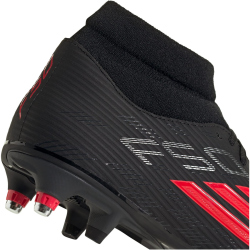 adidas F50 League Mid Cut SG Fußballschuhe