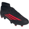 adidas F50 League Mid Cut SG Fußballschuhe