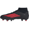 adidas F50 League Mid Cut SG Fußballschuhe