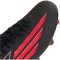 adidas F50 League Mid Cut SG Fußballschuhe