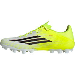 adidas F50 League 2G/3G AG Fußballschuhe