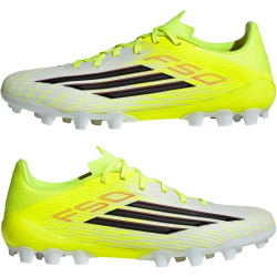 adidas F50 League 2G/3G AG Fußballschuhe