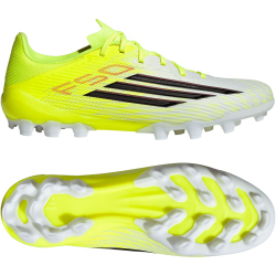 adidas F50 League 2G/3G AG Fußballschuhe