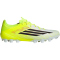 adidas F50 League 2G/3G AG Fußballschuhe