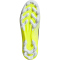 adidas F50 League 2G/3G AG Fußballschuhe