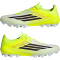 adidas F50 League 2G/3G AG Fußballschuhe