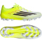 adidas F50 League 2G/3G AG Fußballschuhe