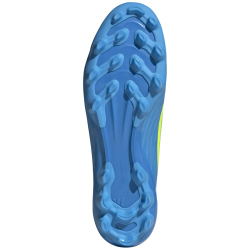 adidas F50 League 2G/3G AG Fußballschuhe