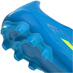 adidas F50 League 2G/3G AG Fußballschuhe