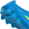adidas F50 League 2G/3G AG Fußballschuhe