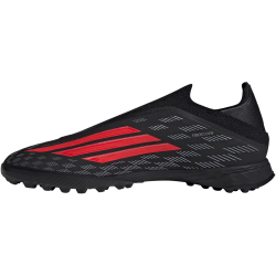 adidas F50 Pro Laceless TF Multinocken-Fußballschuhe