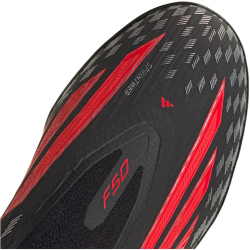 adidas F50 Pro Laceless TF Multinocken-Fußballschuhe