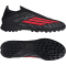 adidas F50 Pro Laceless TF Multinocken-Fußballschuhe