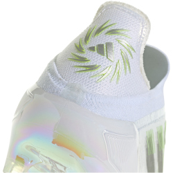 adidas F50 Sparkfusion Elite Laceless FG/AG Fußballschuhe Damen