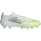 adidas F50 Sparkfusion Elite Laceless FG/AG Fußballschuhe Damen