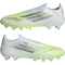 adidas F50 Sparkfusion Elite Laceless FG/AG Fußballschuhe Damen