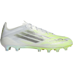 adidas F50 Sparkfusion Elite FG/AG Fußballschuhe Damen
