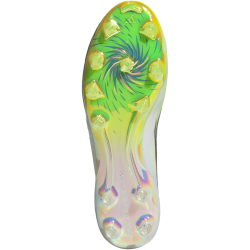adidas F50 Sparkfusion Elite FG/AG Fußballschuhe Damen