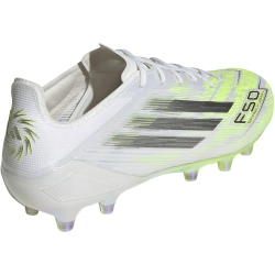 adidas F50 Sparkfusion Elite FG/AG Fußballschuhe Damen