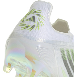 adidas F50 Sparkfusion Elite FG/AG Fußballschuhe Damen
