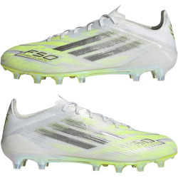 adidas F50 Sparkfusion Elite FG/AG Fußballschuhe Damen