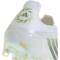 adidas F50 Sparkfusion Elite FG/AG Fußballschuhe Damen