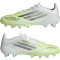 adidas F50 Sparkfusion Elite FG/AG Fußballschuhe Damen