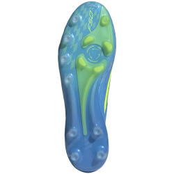 adidas F50 Elite Laceless AG Fußballschuhe