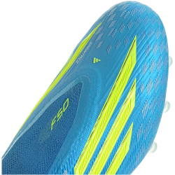 adidas F50 Elite Laceless AG Fußballschuhe
