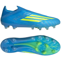 adidas F50 Elite Laceless AG Fußballschuhe