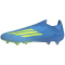 adidas F50 Elite Laceless AG Fußballschuhe
