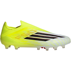 adidas F50 Elite Laceless AG Fußballschuhe