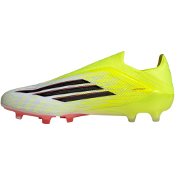 adidas F50 Elite Laceless AG Fußballschuhe