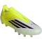 adidas F50 Elite Laceless AG Fußballschuhe