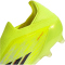 adidas F50 Elite Laceless AG Fußballschuhe