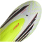 adidas F50 Elite Laceless AG Fußballschuhe
