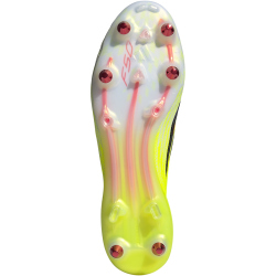 adidas F50 Elite Laceless SG Fußballschuhe